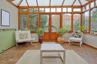 free Kirkton Of Tough conservatory quotes